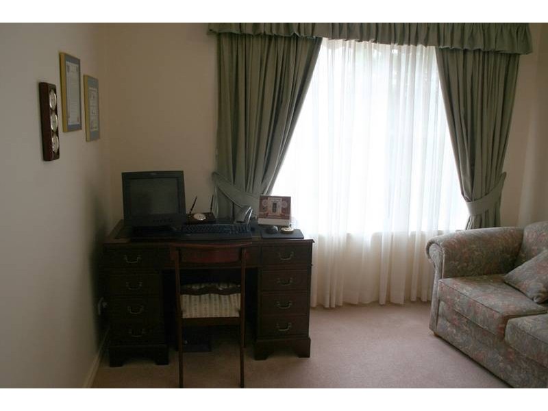 12 Kumali Circuit, Orange NSW 2800