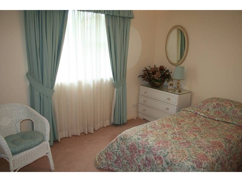 12 Kumali Circuit, Orange NSW 2800