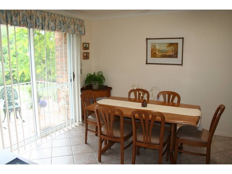 12 Kumali Circuit, Orange NSW 2800