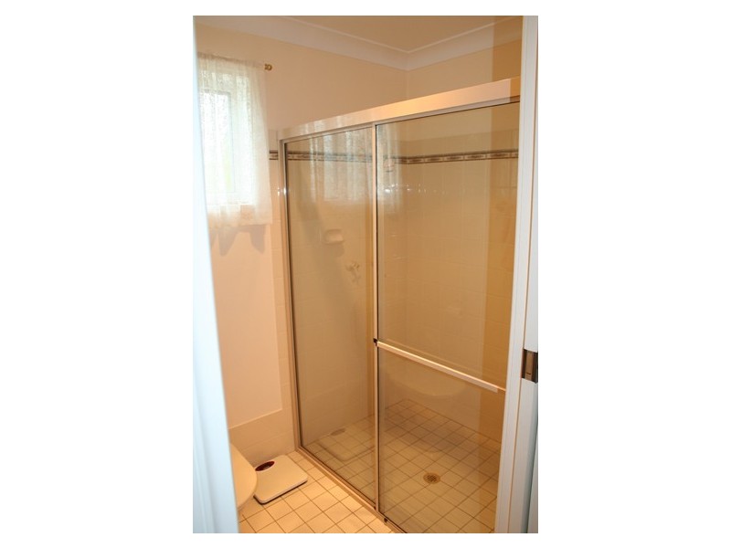 12 Kumali Circuit, Orange NSW 2800