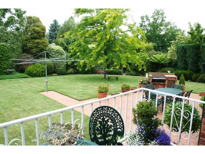 12 Kumali Circuit, Orange NSW 2800