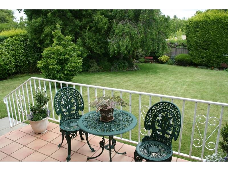 12 Kumali Circuit, Orange NSW 2800