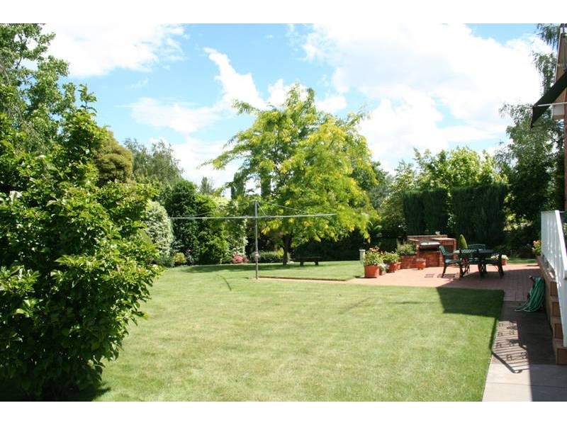 12 Kumali Circuit, Orange NSW 2800