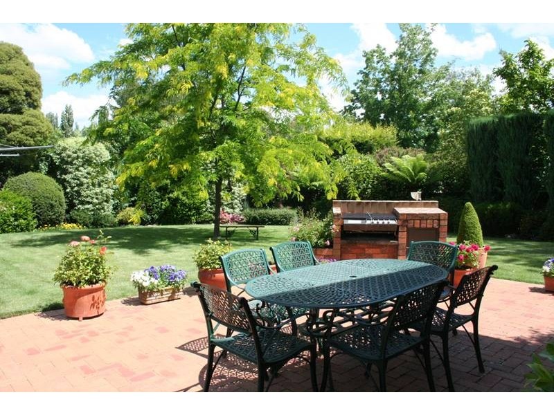 12 Kumali Circuit, Orange NSW 2800