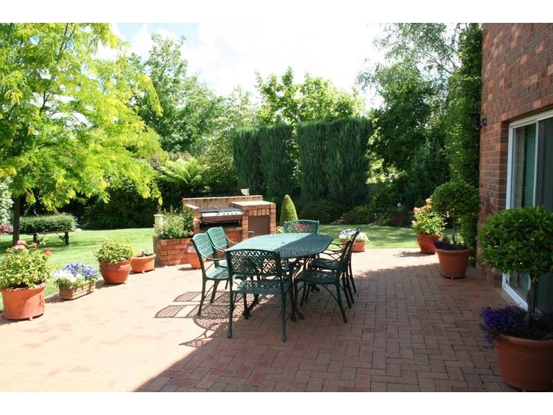 12 Kumali Circuit, Orange NSW 2800