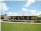 988 Browns Creek Road, Browns Creek NSW 2799