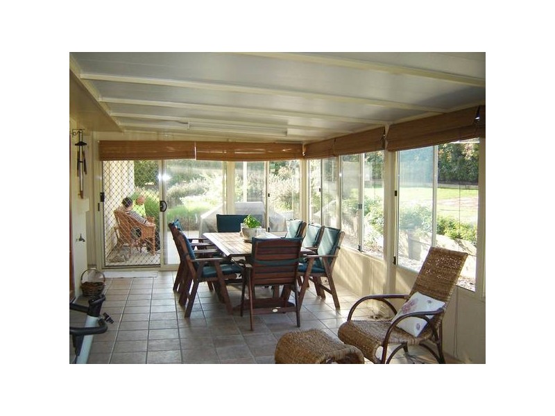 988 Browns Creek Road, Browns Creek NSW 2799