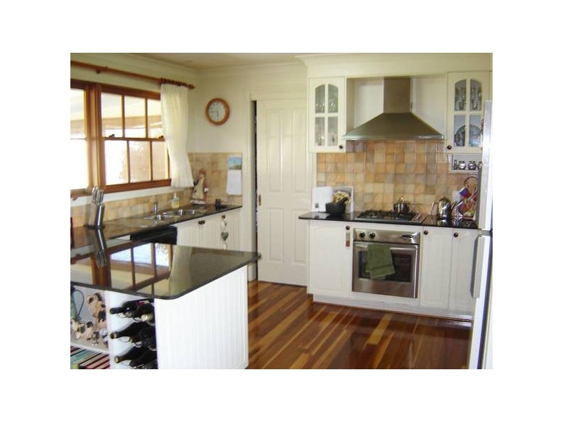 988 Browns Creek Road, Browns Creek NSW 2799