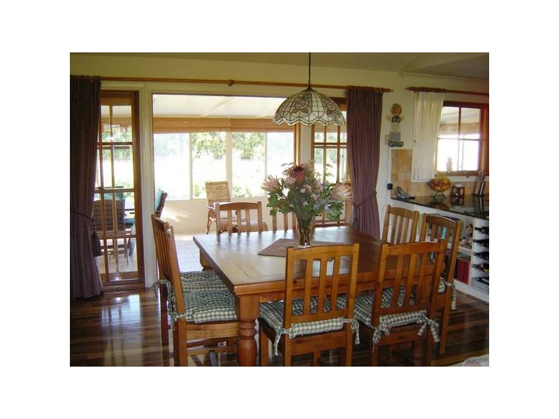 988 Browns Creek Road, Browns Creek NSW 2799