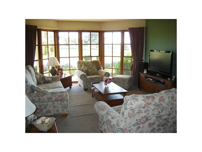 988 Browns Creek Road, Browns Creek NSW 2799