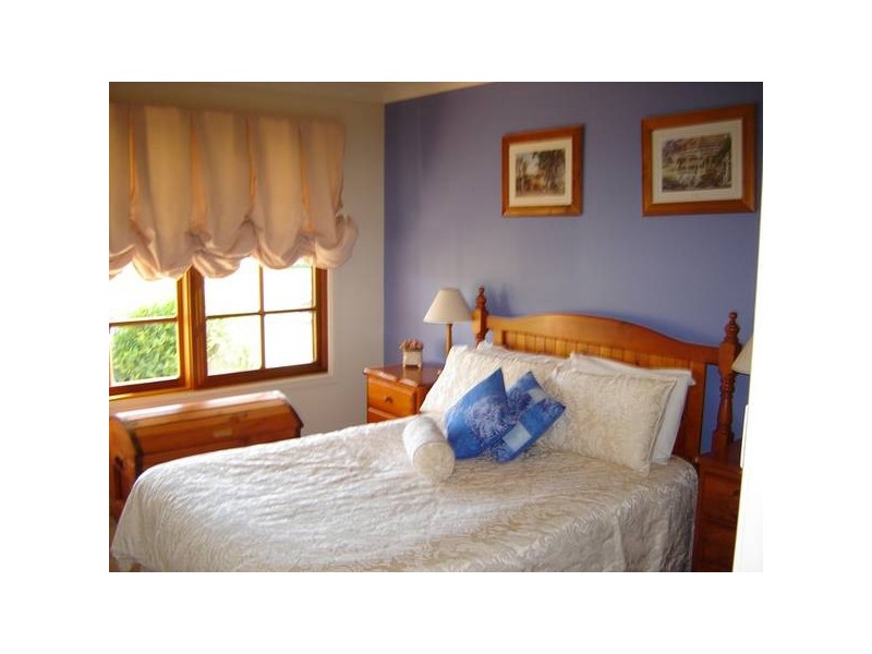 988 Browns Creek Road, Browns Creek NSW 2799