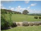 988 Browns Creek Road, Browns Creek NSW 2799