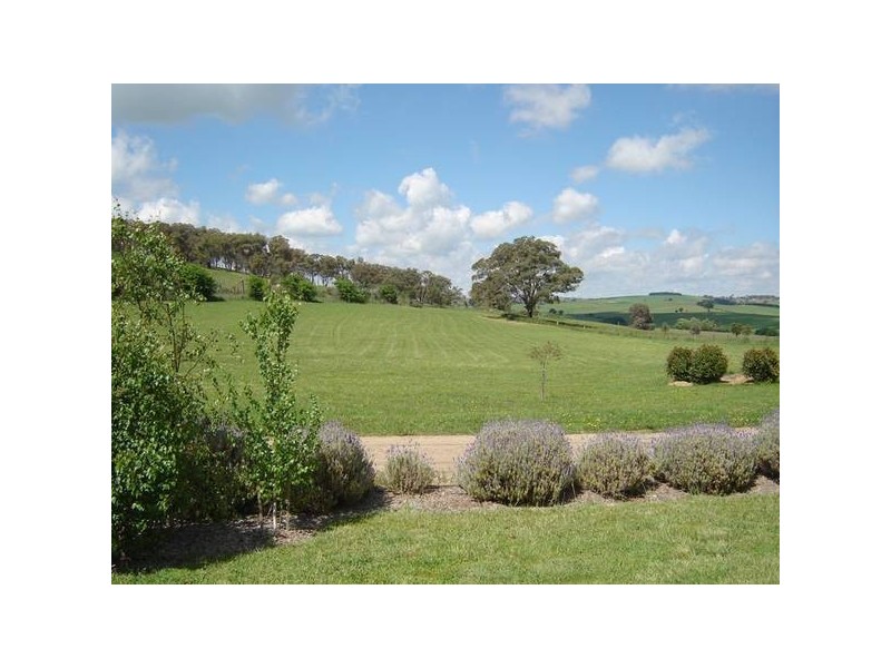 988 Browns Creek Road, Browns Creek NSW 2799