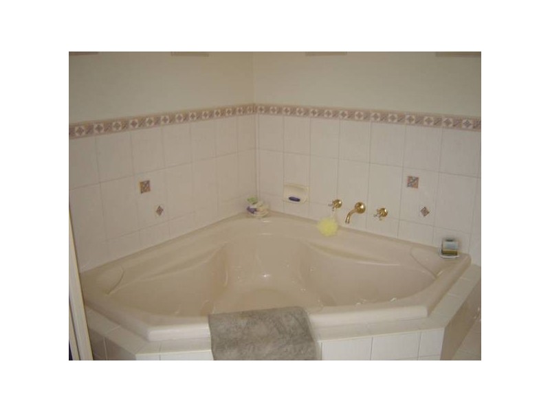 988 Browns Creek Road, Browns Creek NSW 2799