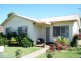81 Bletchington Street, Orange NSW 2800