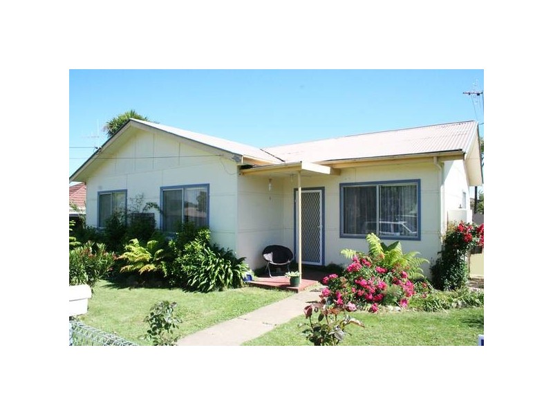 81 Bletchington Street, Orange NSW 2800