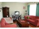 81 Bletchington Street, Orange NSW 2800