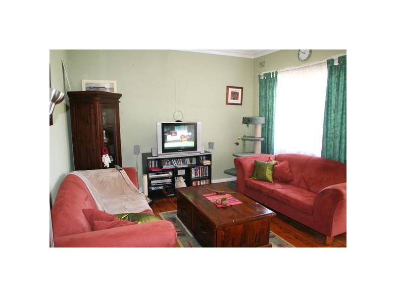 81 Bletchington Street, Orange NSW 2800