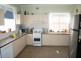 81 Bletchington Street, Orange NSW 2800