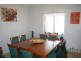 81 Bletchington Street, Orange NSW 2800