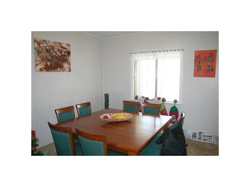 81 Bletchington Street, Orange NSW 2800