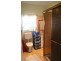 81 Bletchington Street, Orange NSW 2800