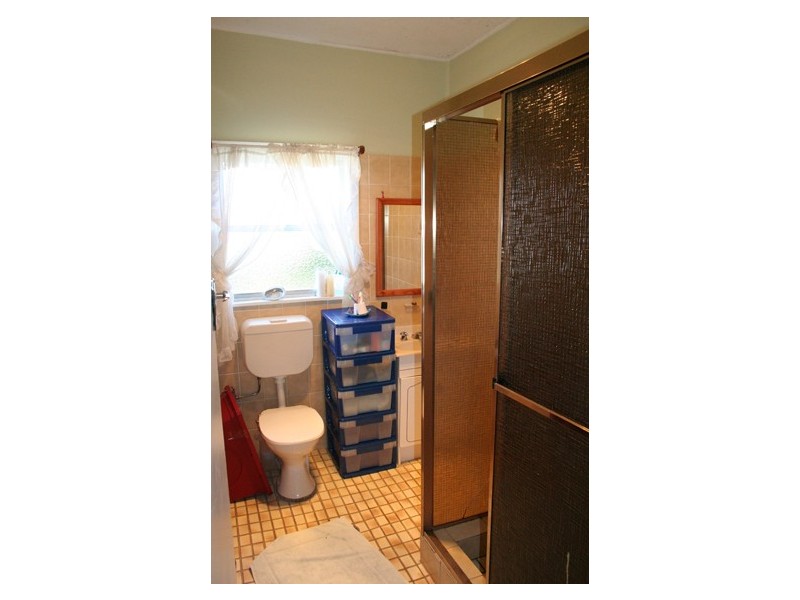 81 Bletchington Street, Orange NSW 2800