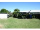 81 Bletchington Street, Orange NSW 2800