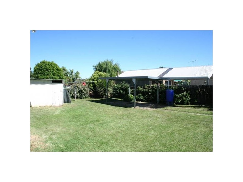 81 Bletchington Street, Orange NSW 2800