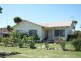 81 Bletchington Street, Orange NSW 2800