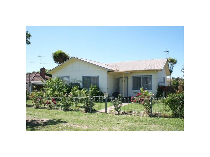 81 Bletchington Street, Orange NSW 2800
