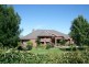 10 Illamatta Way, Orange NSW 2800