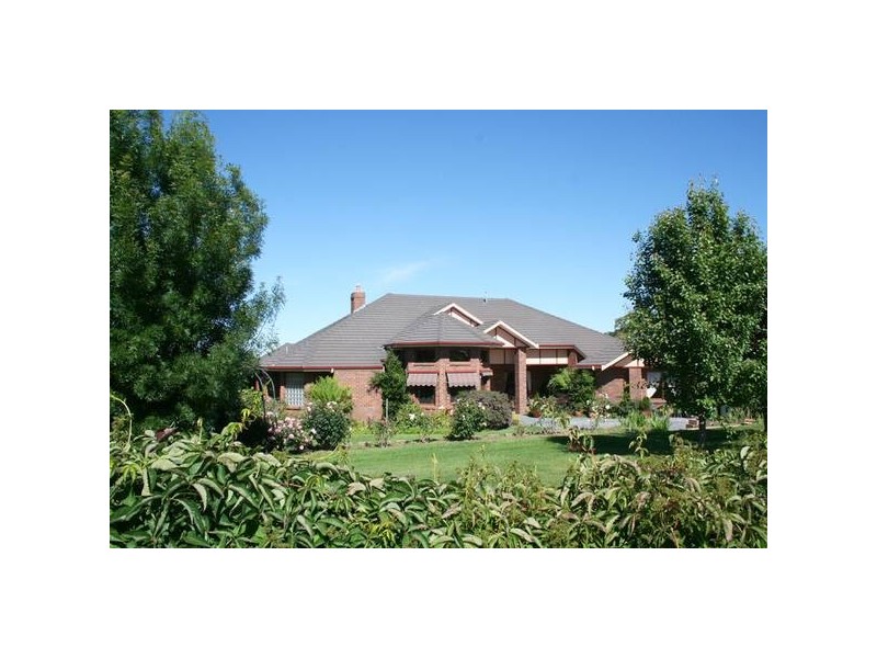 10 Illamatta Way, Orange NSW 2800
