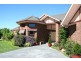 10 Illamatta Way, Orange NSW 2800