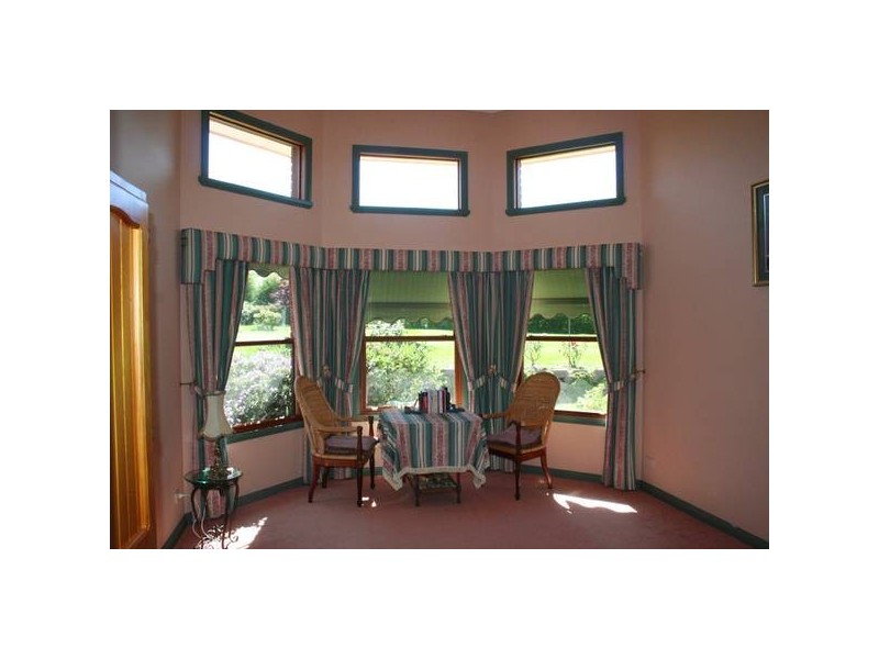 10 Illamatta Way, Orange NSW 2800