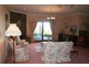 10 Illamatta Way, Orange NSW 2800