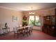 10 Illamatta Way, Orange NSW 2800