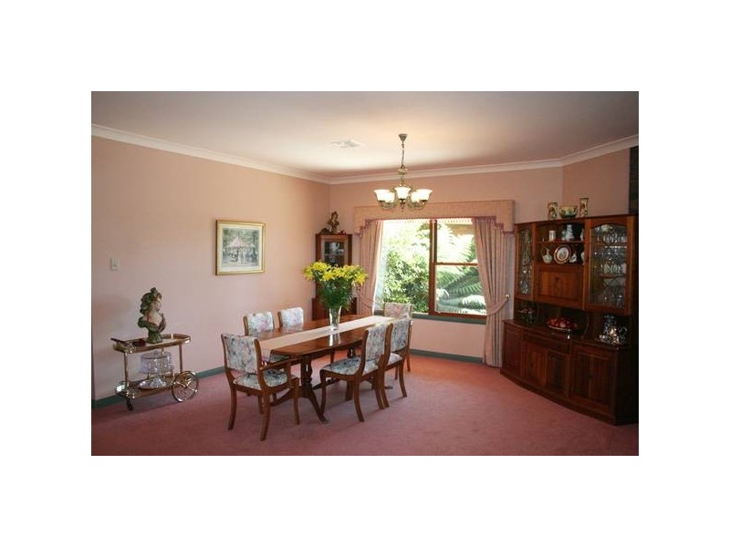 10 Illamatta Way, Orange NSW 2800