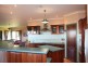 10 Illamatta Way, Orange NSW 2800