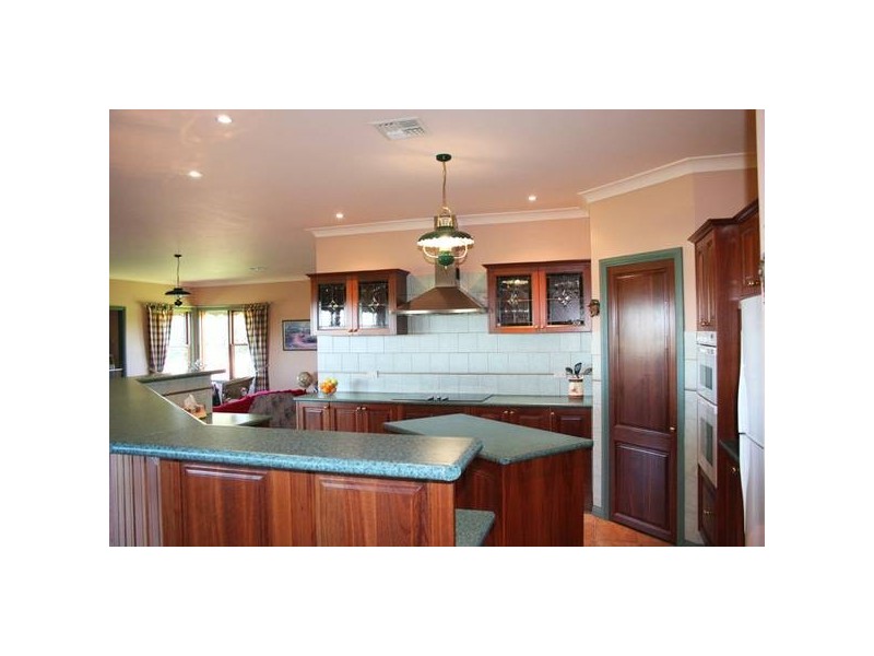 10 Illamatta Way, Orange NSW 2800