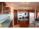 10 Illamatta Way, Orange NSW 2800