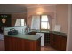 10 Illamatta Way, Orange NSW 2800