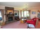 10 Illamatta Way, Orange NSW 2800