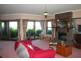 10 Illamatta Way, Orange NSW 2800