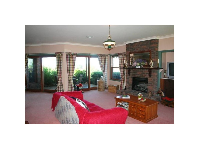 10 Illamatta Way, Orange NSW 2800