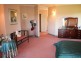 10 Illamatta Way, Orange NSW 2800