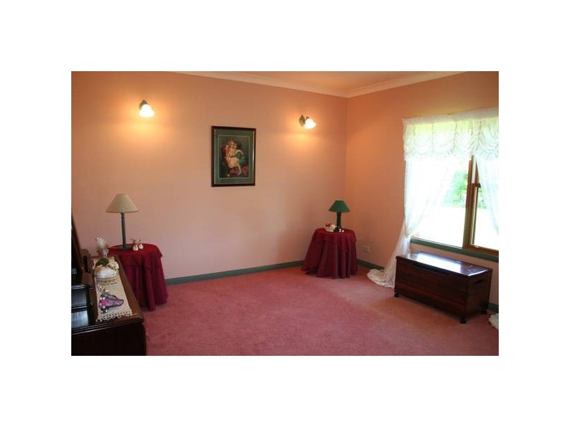10 Illamatta Way, Orange NSW 2800