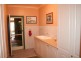 10 Illamatta Way, Orange NSW 2800