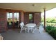 10 Illamatta Way, Orange NSW 2800