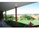 10 Illamatta Way, Orange NSW 2800